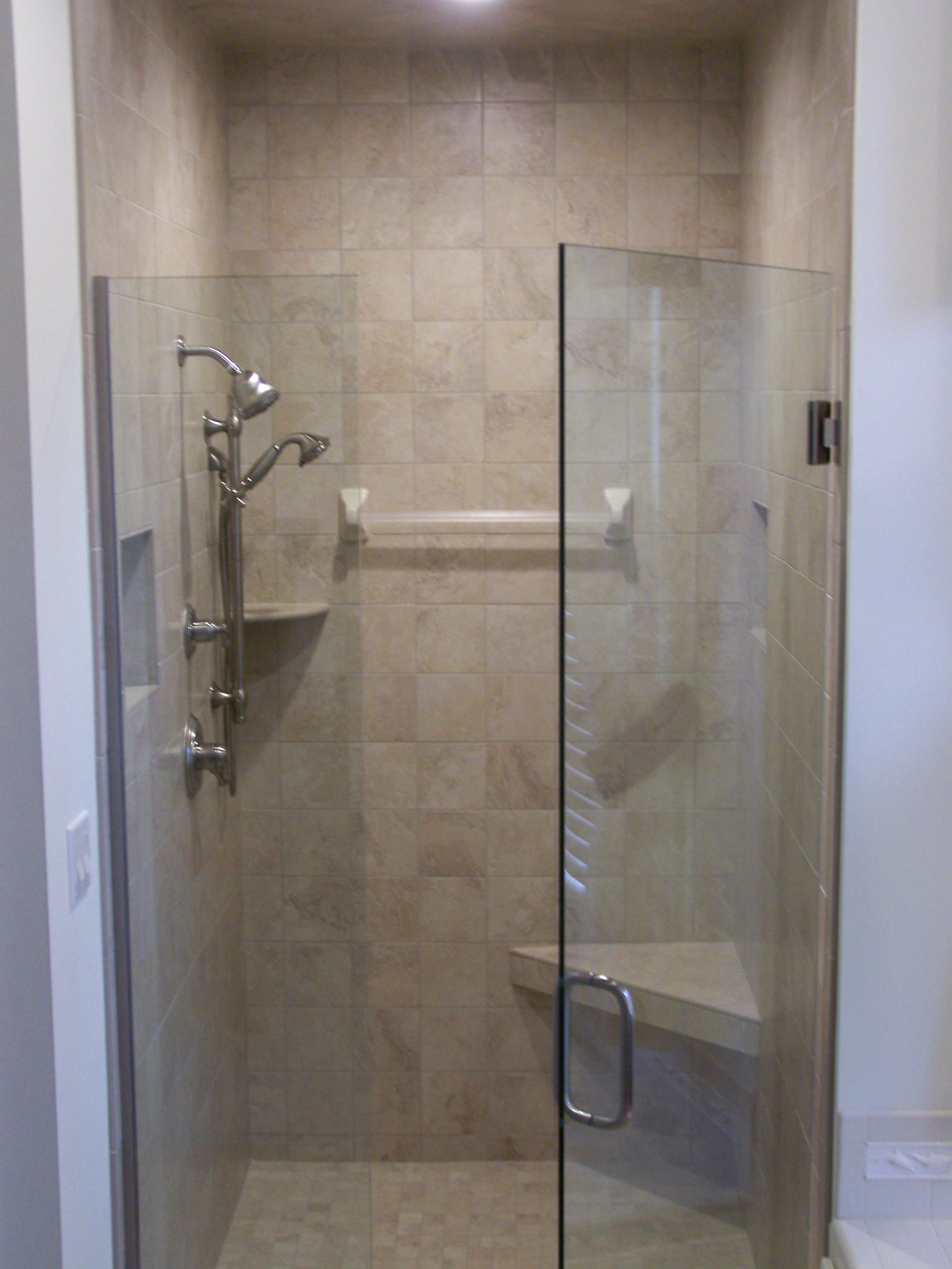 Don Kendrick Building and Remodeling Inc Reviews Williamsburg, VA Angi